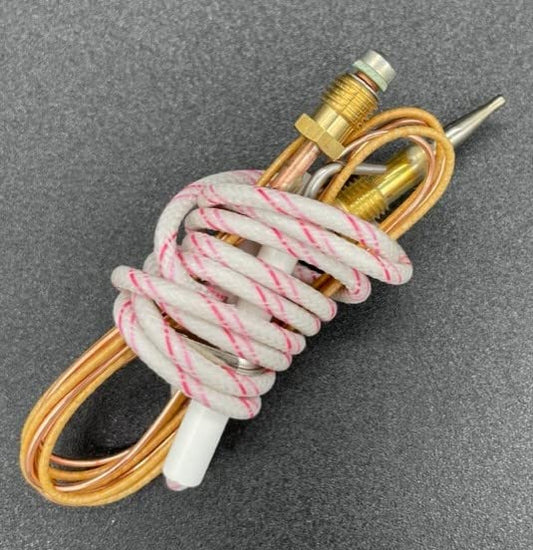 Thetford Triplex and Duplex Oven Thermocouple and Electrode SSPA0626