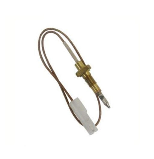 Thetford 320mm 6.3 x 0.8mm Faston Hob Thermocouple SSPA0672