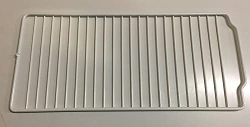 Thetford SR Fridge Wire Shelf For SPN112 Fridges 62305108