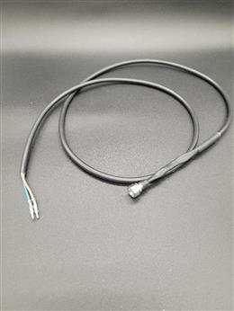 AL-KO ATC LED Light - Swift Up To 2014 (1239116)(V981)