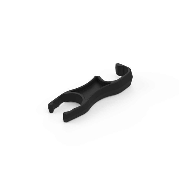 Fiamma Carry Bike Pro and Pro C Rack Holders RS. 98656M462 78921