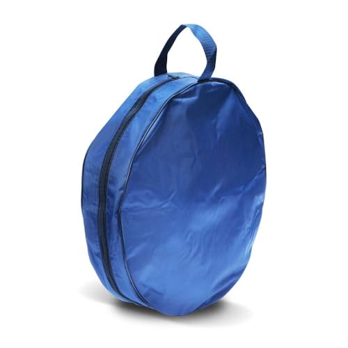 Extra Large Heavy Duty Mains Water Hose Storage Bag