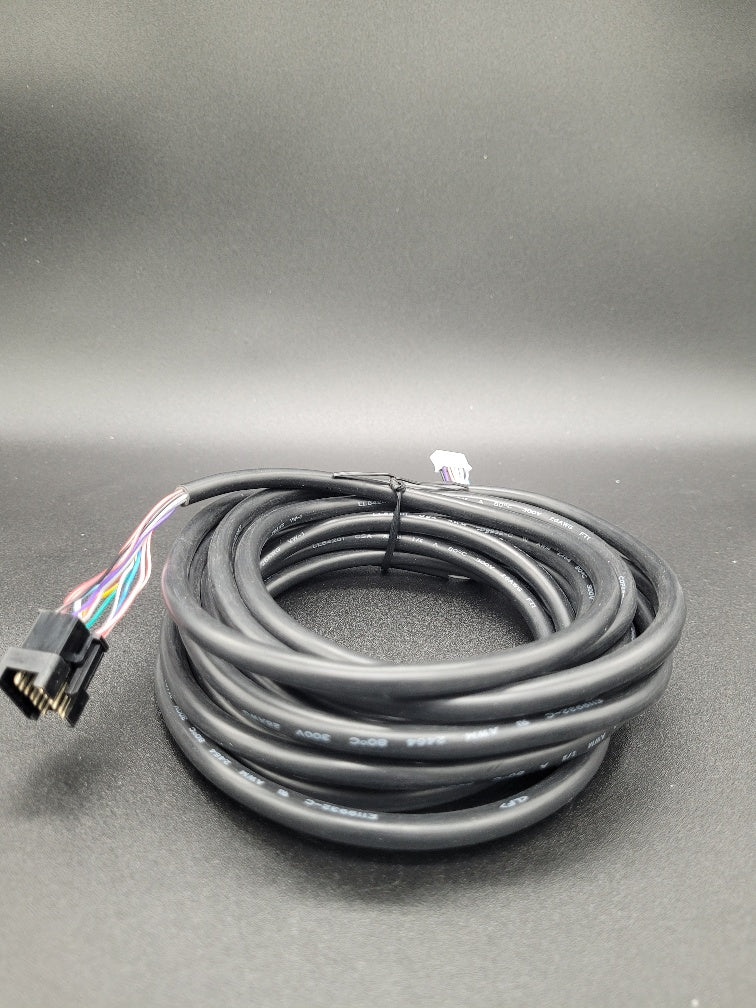 Imass Water Heater Display Cable 6mtr S57191 Crus