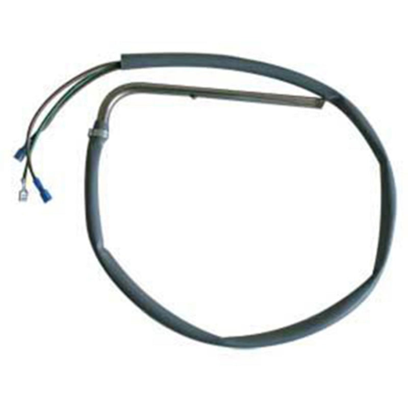 Thetford Fridge Element 220V/AC 140W 628450 (Please Read Description)