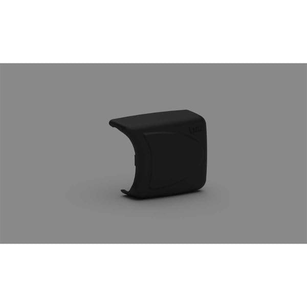 Fiamma Carry Bike 200 DJ Sprinter/Crafter Right End Cover for Fixing Bar - 98656M204