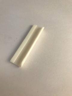 Remis Flyscreen Handle