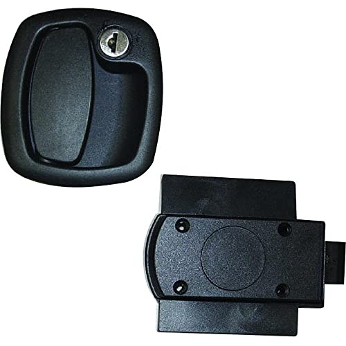 FAP locker garage 1200KIT51N