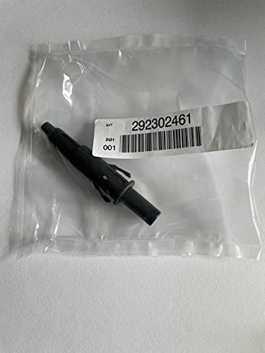 Dometic Lighter Switch - DS292302461