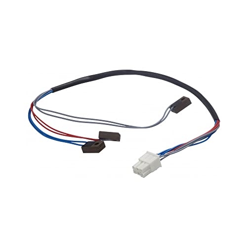 Alde 3020 Sensor Set Thermostat Overheat and Hot Water 3020039