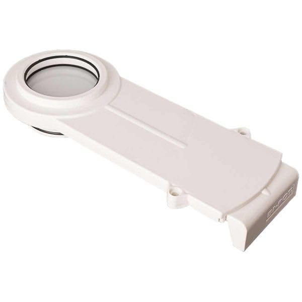 Fiamma 125 Slide Valve Kit - 02166-01