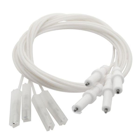 Thetford Hob Electrode Kit SSPA0320 NSC240/KIT