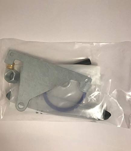 Truma Safety Pilot Valve Kit (S30090-00142) Y366