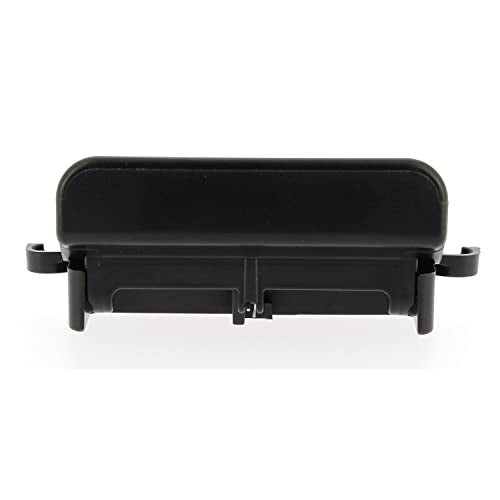 Thetford 626985-27 Fridge Handle