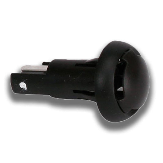 Alde Temperature Sensor 3010-238