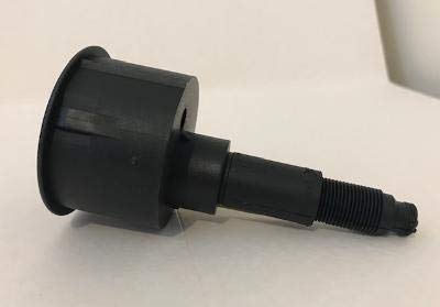 Truma Y360 Piezo Ignitor SC3002