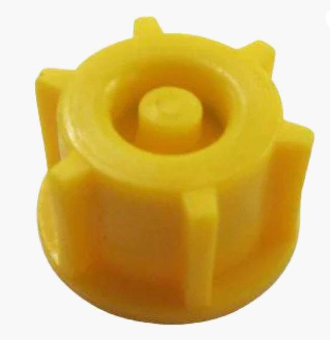 Thetford  Drain Cap SC24 1638578