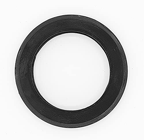 DCC 23721 Thetford CASSETTE LIP SEAL post 06/00,Black,110 mm