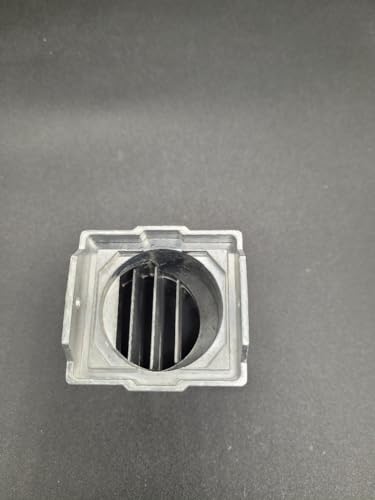 Imass Replacement Exhaust Pipe for The Water Heater S5722 Crus