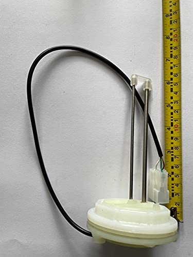 CBE PC200 Water Tank Probe 160mm Long