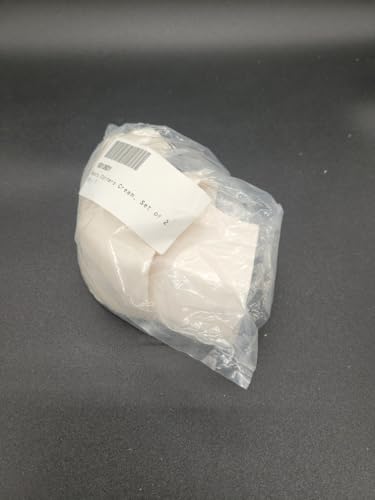 Remis Remismart Corner Capping (Pair 1 x Left Hand 1 x Right Hand) Caravan/Motorhome 10013931