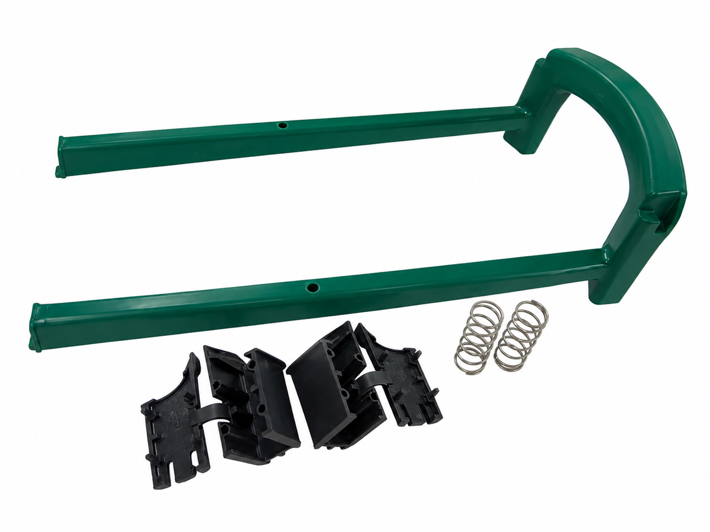 Thetford 301/142 Pull-Out Handle Complete for C400 Waste Holding Tank 5180516 (QQ060180)
