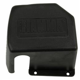 Fiamma Outer End Cap Electra Box R/Hand - 01938-01