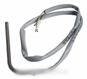 DOMETIC - resistance asbsortion service 12v pour réfrigérateur DOMETIC