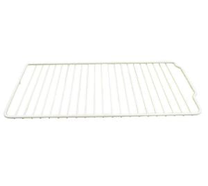 Thetford Fridge Shelf for models N3100/3104. Measuring 454mm x 220mm. 69082808 A9902350