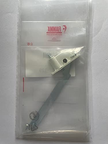 Fiamma Winding Gear Arm T Vent - 98683-129