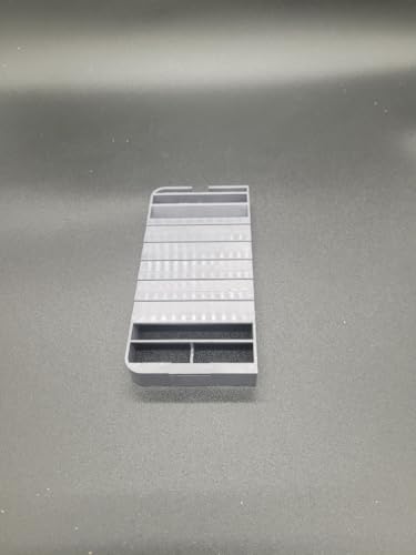 A1620 Insert Grey 295176710