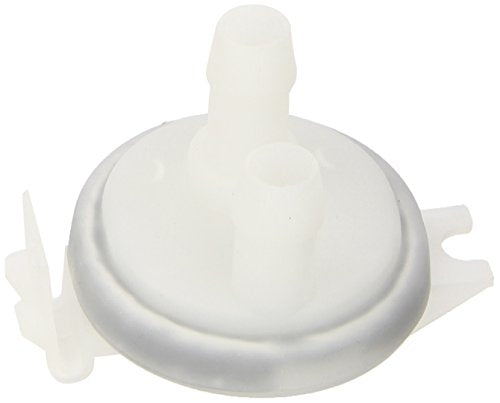 Thetford SC3 / C200 Vacuum Breaker