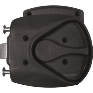 FAP MI Internal Lock Only Type 2 - Black- 1059000855EP1  73216