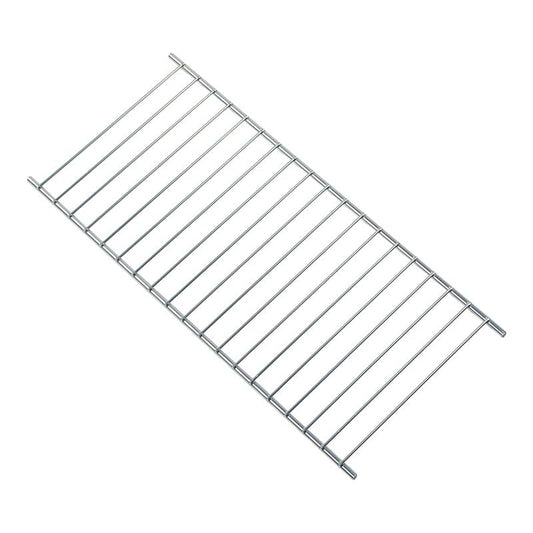 Metal Freezer Rack For The RMD10.5 Model Fridge/Freezer Caravan/Motorhome. 9600015432