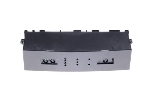 Electronic Module for DOMETIC Fridge – 2413490000