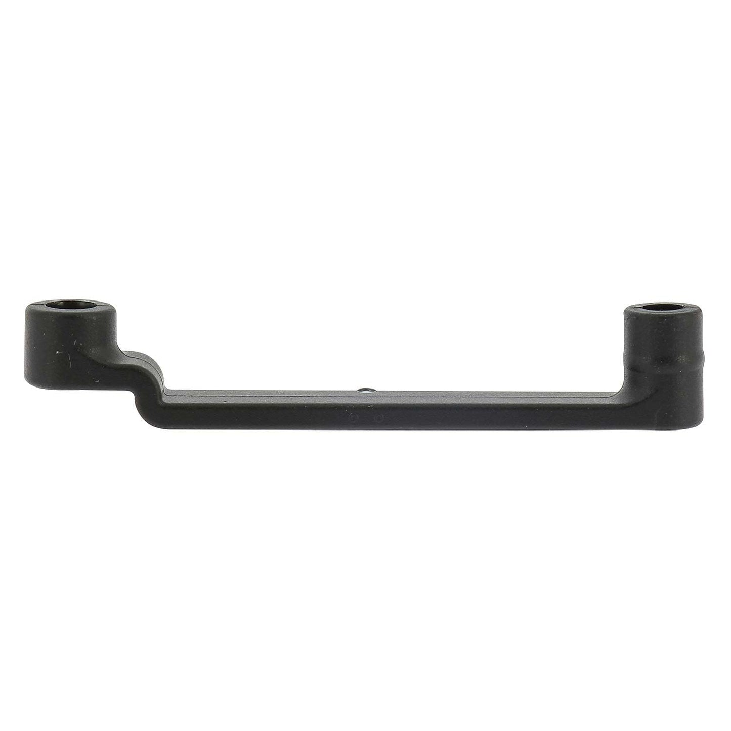 Thetford 626986-07 Refrigerator