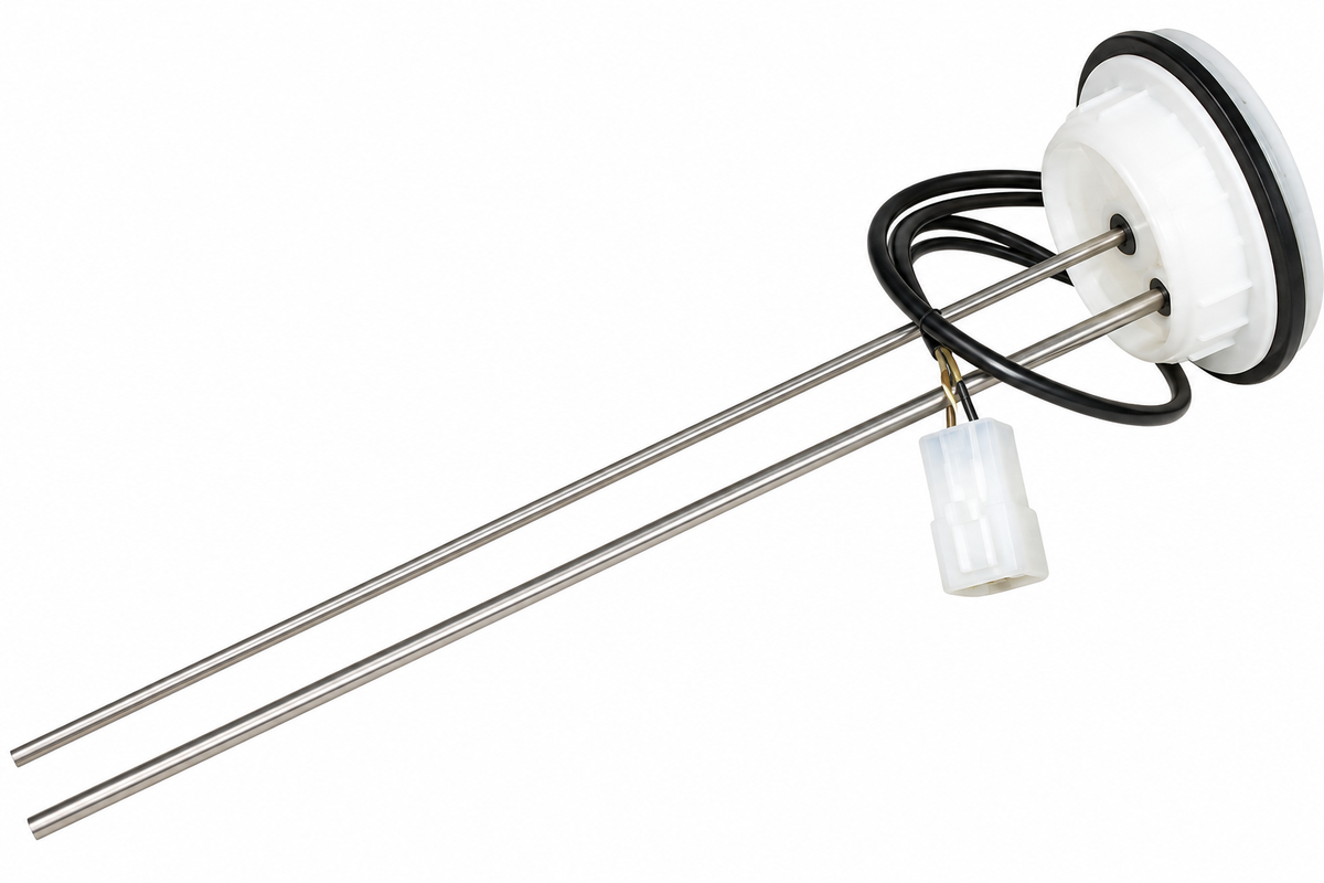 CBE PC200 Water Tank Probe 200mm Long 512020
