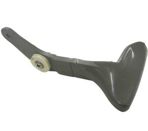coverandcarry Thetford C200 Blade Handle 2371374 QQ060080