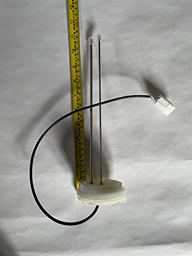 CBE Electronic Tank Probe 280mm Long