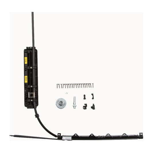 REMIS VARIO 2 LIFTING MECHANISM FOR 400 X 400 ROOFLIGHT