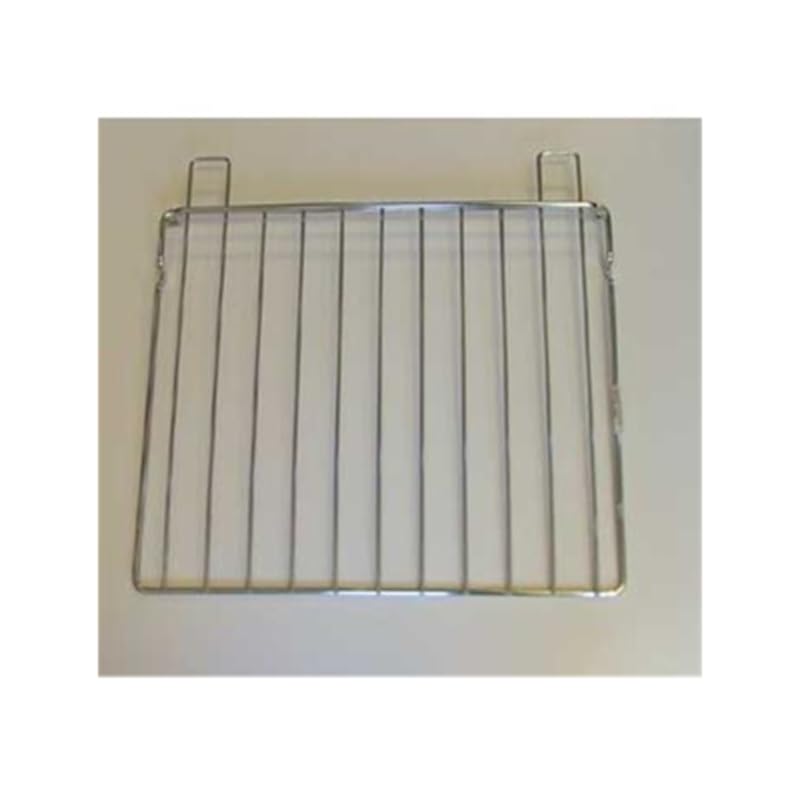 Thetford Oven Shelf For The Duo & Karina 2020. (404mm Wide) SSPA2300 Caravan/Motorhome