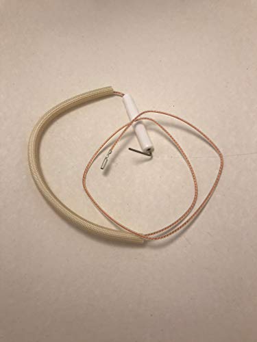 Truma Spark Electrode 75cm