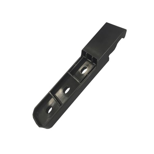 coverandcarry Dometic Replacement Door Catch/Lock For CRE50, CRE65 & CRE80 Model Fridges. 4450016300 Caravan/Motorhome/Boat