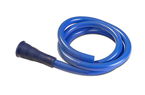 leisureaccessories.co.uk Caravan 2 metre fill up hose