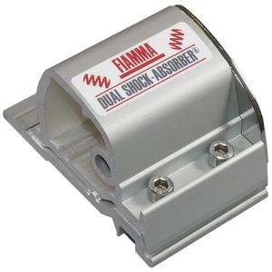 Fiamma F45S 250-400 Inner Bracket Case for Right Hand Fitting 98655-546 77816