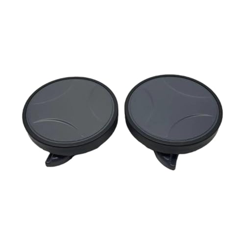 Thetford C400 Caravan Motorhome Wheel Bearing