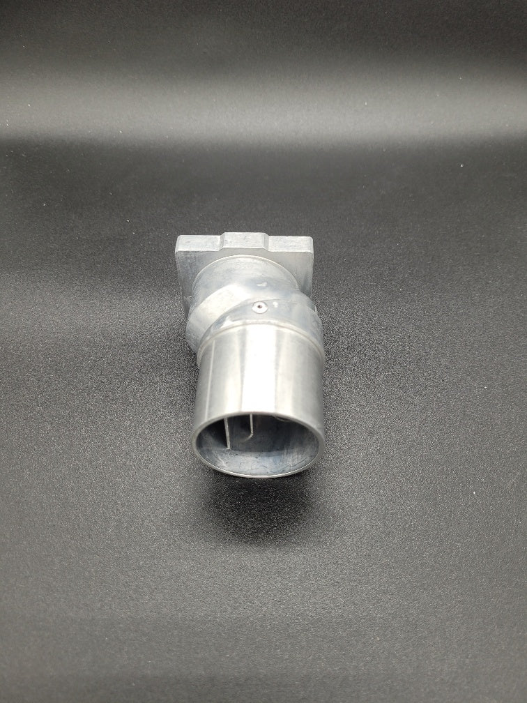 Imass Replacement Exhaust Pipe for The Water Heater S5722