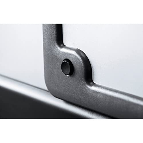 Thetford 26622 Magnetic Button