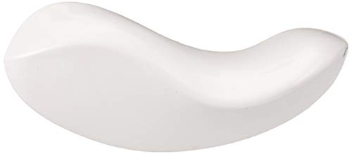 Thetford 51803-62 Slider Mechanism