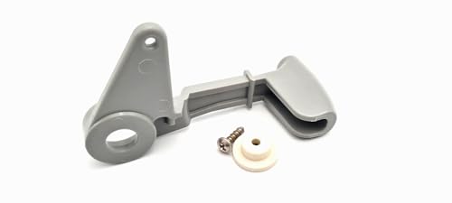 Thetford SC220 Toilet Blade Handle 20095307 Motorhome/Caravan