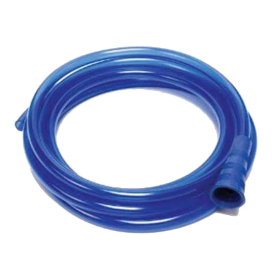 Caravan 5 metre fill up hose